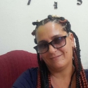 Mermayda