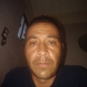 Ernesto 