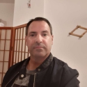 Javi