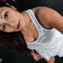 conèixer gent com Kary