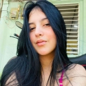 buscar pareja como Karla 