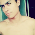 Cristian