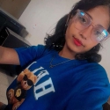 Yinet
