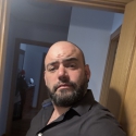 Abraham Almarza