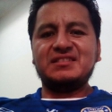 Free chat with Hernan