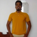 Aldair