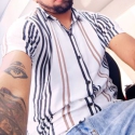 Luis Alfredo Muñoz