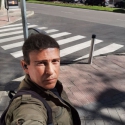 Antonio