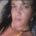 Chat gratis de 19 a 53 años con Yamila 