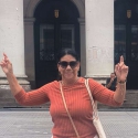 María Elena