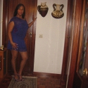 meet people with pictures like Morenita78