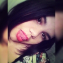 meet people with pictures like Maria_R1