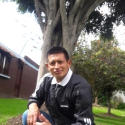 John Retavisca 