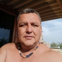 Luis Vidal