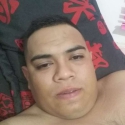 buscar homes solters amb foto com Jassir
