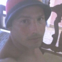 conocer gente con foto como Orlando