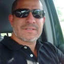 free chat with men with Jorge
