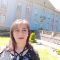 conocer gente como Carla