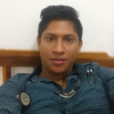 Andres 