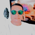 Gilberto 