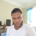 meet single men like Elpoliglota