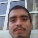 Stefano Navarro