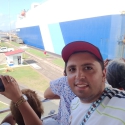 Soacha