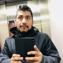 Jeancarlos