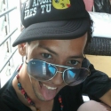 meet single men with pictures like Hafry