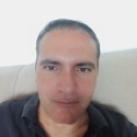 meet single men like Manuel