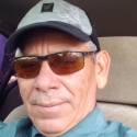 Chat gratis de más de 55 años con José