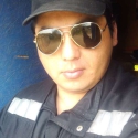 meet single men with pictures like Jorge