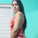 conèixer gent com Yandra