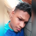 Reinaldo 