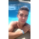 buscar hombres solteros con foto como Juanandres21