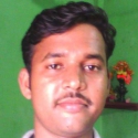 single men with pictures like Dlpkumar38