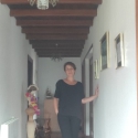 Ana 