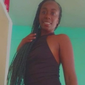 Danay