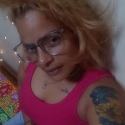 Yanelis