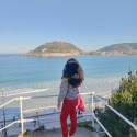 Carolina