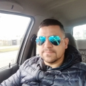 Carlos