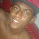 Juan Riascos