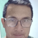 conocer gente como Luis Alberto 