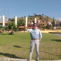 conocer gente con foto como Orlando