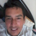 conocer gente como Renol4