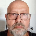 Enrique