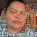 Angy