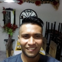 Will