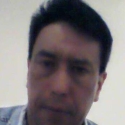 Emilio Ojeda 