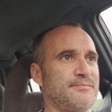 Manolo